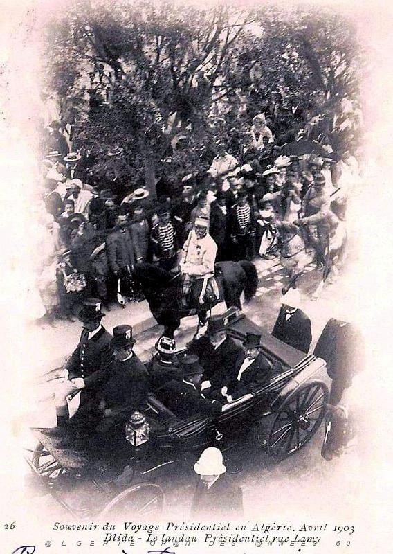 202- Loubet en Algerie- Blida.jpg